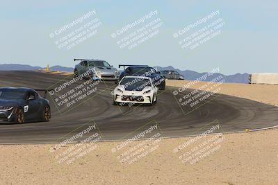 media/Nov-10-2024-Speed Ventures (Sun) [[498b179db7]]/3-Green Group/Session 1 (Turns 9 and 10)/